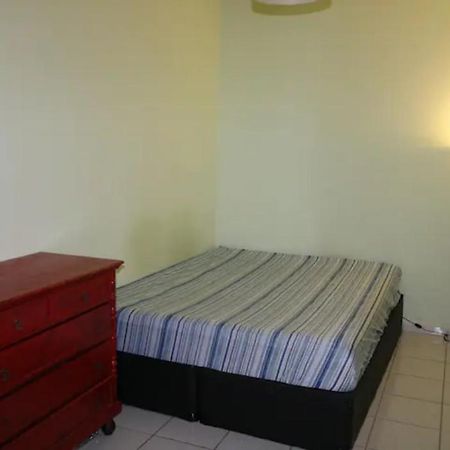 Quarto Ao Lado Do Museu Do Ipiranga ! Appartamento San Paolo Esterno foto